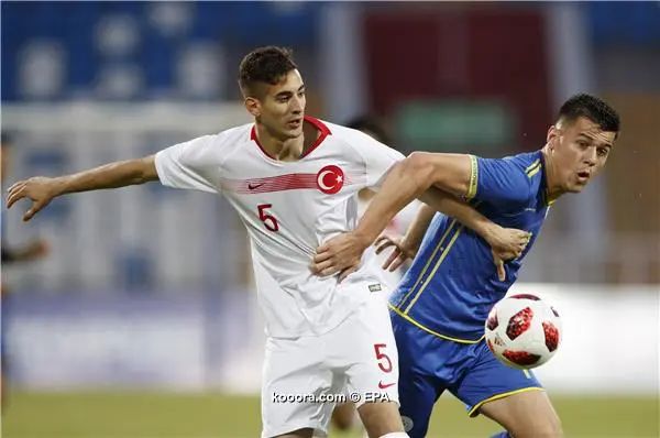 ?i=epa%2fsoccer%2f2019-06%2f2019-06-11%2f2019-06-11-07641498_epa