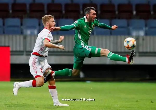 ?i=reuters%2f2019-06-11%2f2019-06-11t202859z_998280773_rc1b398584f0_rtrmadp_3_soccer-euro-blr-nir_reuters