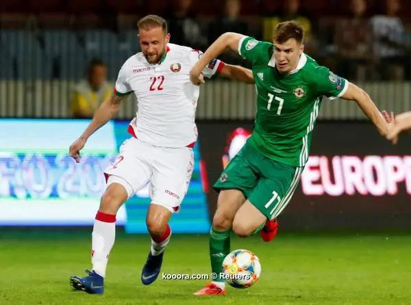 ?i=reuters%2f2019-06-11%2f2019-06-11t201433z_986869424_rc1788060220_rtrmadp_3_soccer-euro-blr-nir_reuters