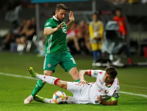 ?i=reuters%2f2019-06-11%2f2019-06-11t202226z_1796085568_rc1c0b461db0_rtrmadp_3_soccer-euro-blr-nir_reuters