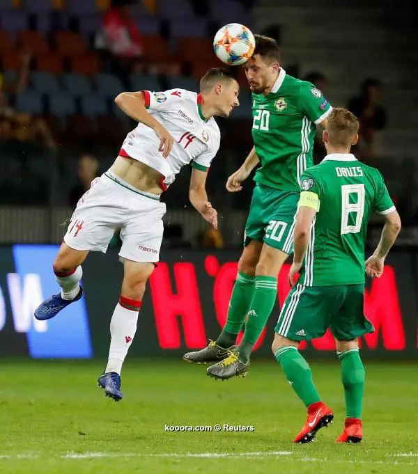 ?i=reuters%2f2019-06-11%2f2019-06-11t195153z_876238716_rc160c2bc1e0_rtrmadp_3_soccer-euro-blr-nir_reuters