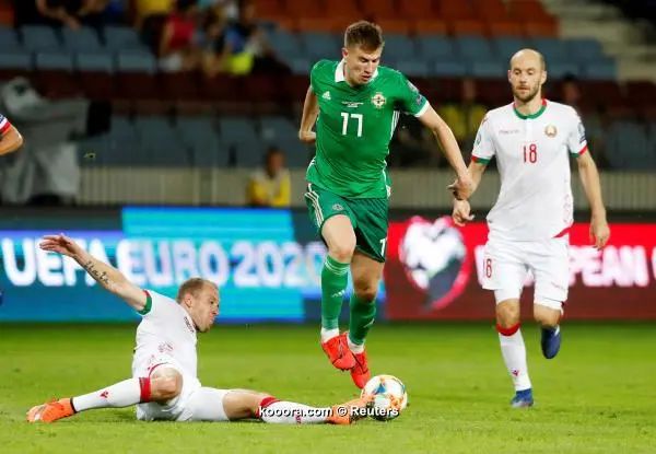 ?i=reuters%2f2019-06-11%2f2019-06-11t201011z_1743040504_rc1a4ffba120_rtrmadp_3_soccer-euro-blr-nir_reuters