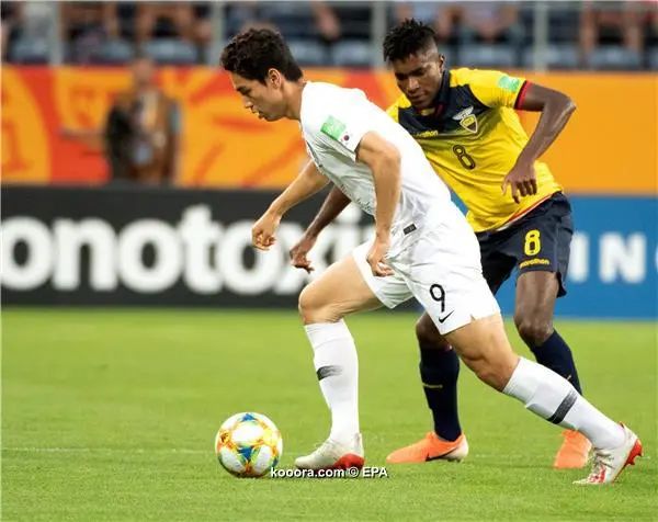 ?i=epa%2fsoccer%2f2019-06%2f2019-06-11%2f2019-06-11-07641688_epa