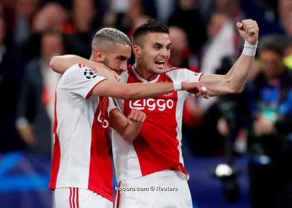 ?i=reuters%2f2019-05-08%2f2019-05-08t194336z_1437255367_rc114c7be8e0_rtrmadp_3_soccer-champions-aja-tot_reuters