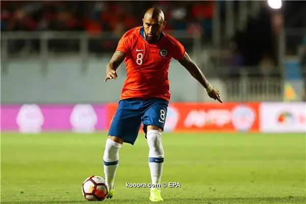 ?i=epa%2fsoccer%2f2018-11%2f2018-11-17%2f2018-11-17-07171678_epa