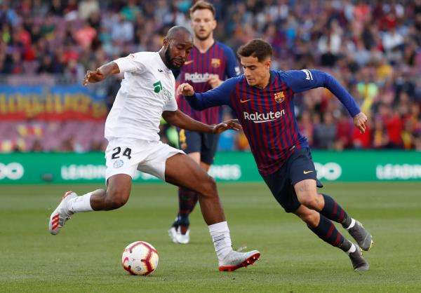 فيليب كوتينيو