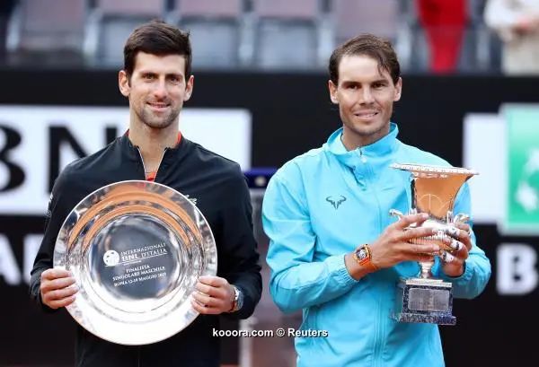 ?i=reuters%2f2019-05-19%2f2019-05-19t171705z_298236168_rc153bceec50_rtrmadp_3_tennis-rome_reuters