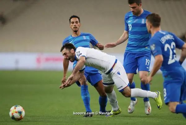 ?i=reuters%2f2019-06-11%2f2019-06-11t185451z_1241729563_rc1aaf79eb70_rtrmadp_3_soccer-euro-grc-arm_reuters