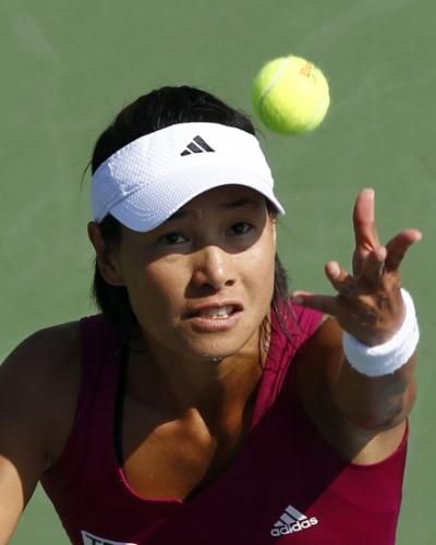 2010-08-31t154743z_01_uso02_rtridsp_3_tennis-open_reuters