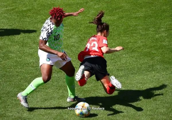 ?i=reuters%2f2019-06-12%2f2019-06-12t142621z_2048877250_rc1502990650_rtrmadp_3_soccer-worldcup-nga-kor_reuters