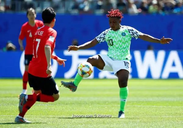 ?i=reuters%2f2019-06-12%2f2019-06-12t140810z_1808439393_rc1f7b432370_rtrmadp_3_soccer-worldcup-nga-kor_reuters