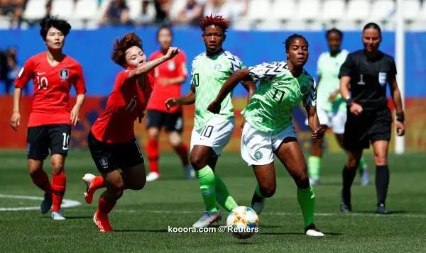 ?i=reuters%2f2019-06-12%2f2019-06-12t134626z_1209665691_rc14c2e95400_rtrmadp_3_soccer-worldcup-nga-kor_reuters