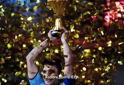 ?i=epa%2fsoccer%2f2010-01%2f2010-01-31%2f2010-01-31-00000102013193