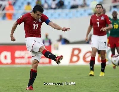 ?i=epa%2fsoccer%2f2010-01%2f2010-01-25%2f2010-01-25-00000102005229