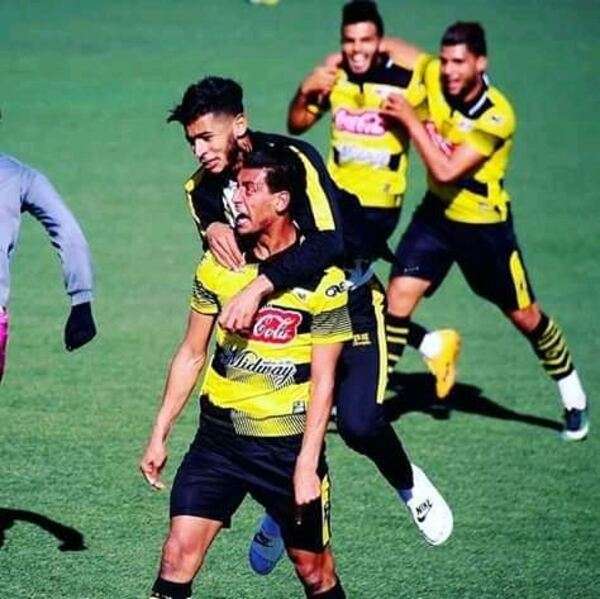 اتحاد بن قردان