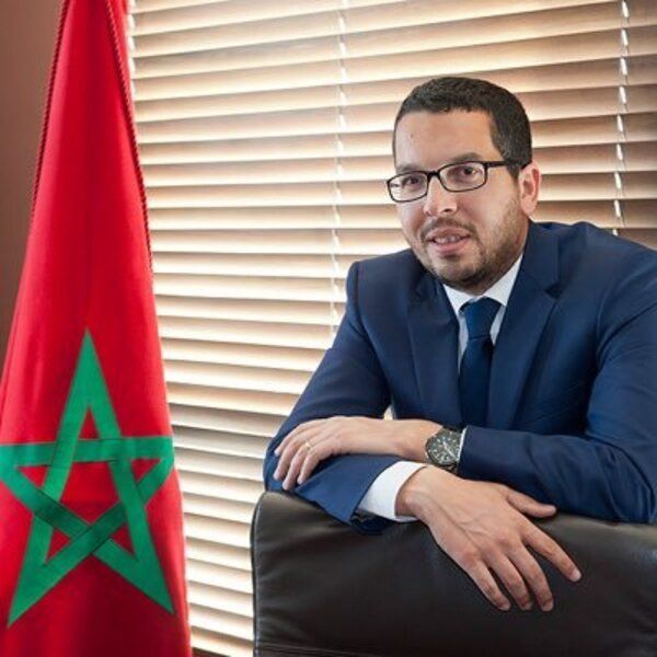 المهدي البلغيتي