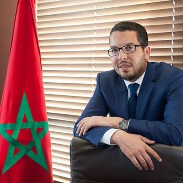 المهدي البلغيتي