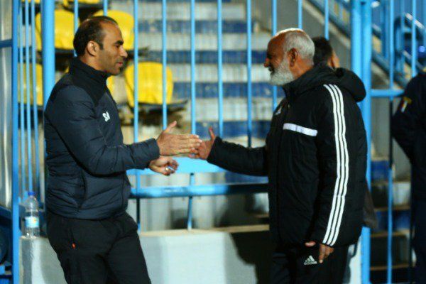  مختار مختار - أرشيفية