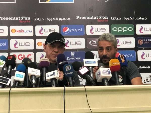 خافيير أجيري