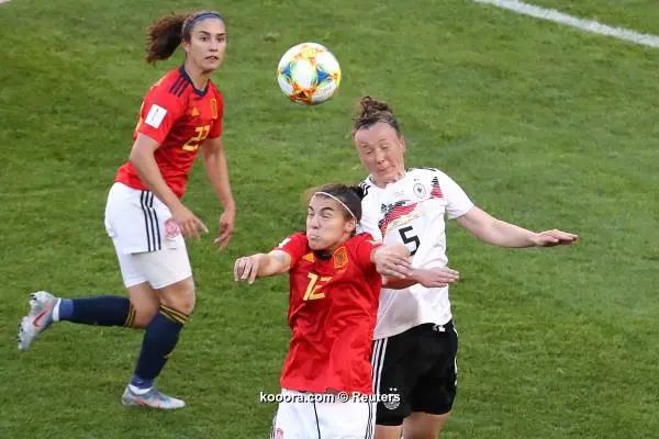 ?i=reuters%2f2019-06-12%2f2019-06-12t174708z_1693384843_rc140b64b670_rtrmadp_3_soccer-worldcup-ger-esp_reuters