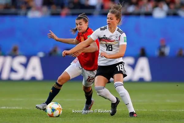 ?i=reuters%2f2019-06-12%2f2019-06-12t174706z_1187826063_rc1692fbc7f0_rtrmadp_3_soccer-worldcup-ger-esp_reuters