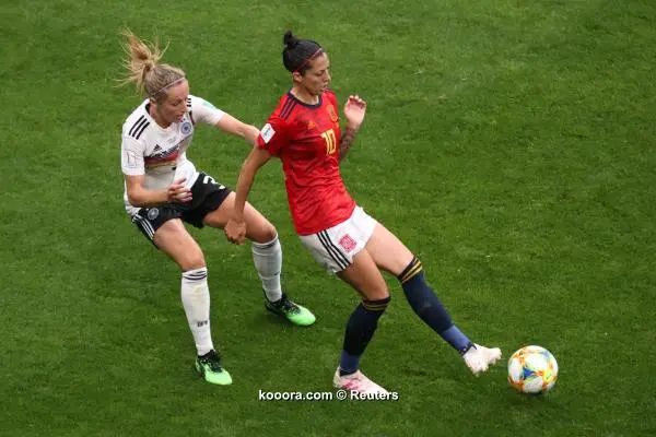 ?i=reuters%2f2019-06-12%2f2019-06-12t174840z_531728608_rc1f96f7f610_rtrmadp_3_soccer-worldcup-ger-esp_reuters