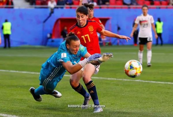 ?i=reuters%2f2019-06-12%2f2019-06-12t175241z_606438052_rc1d1415dc50_rtrmadp_3_soccer-worldcup-ger-esp_reuters