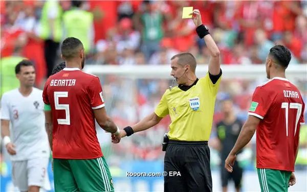?i=epa%2fsoccer%2f2018-06%2f2018-06-20%2f2018-06-20-06824205_epa