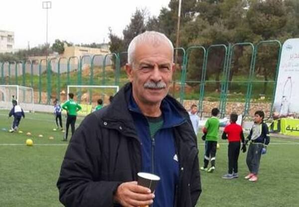 زياد شلباية