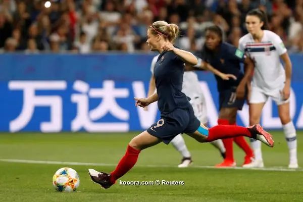 ?i=reuters%2f2019-06-12%2f2019-06-12t203127z_1021592032_rc1db1424ed0_rtrmadp_3_soccer-worldcup-fra-nor_reuters