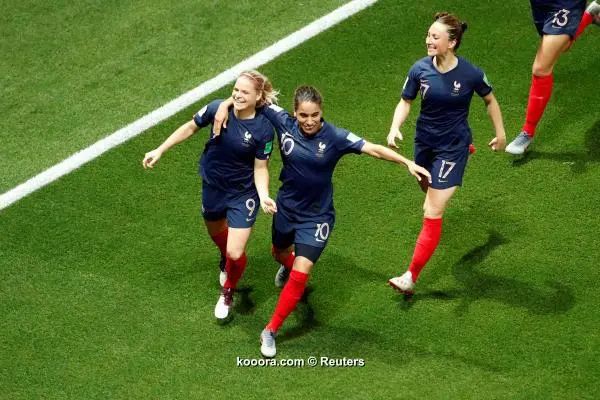 ?i=reuters%2f2019-06-12%2f2019-06-12t203751z_1327384874_rc1988fafb00_rtrmadp_3_soccer-worldcup-fra-nor_reuters