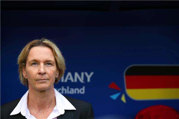 مارتينا فوس تيكلنبرج