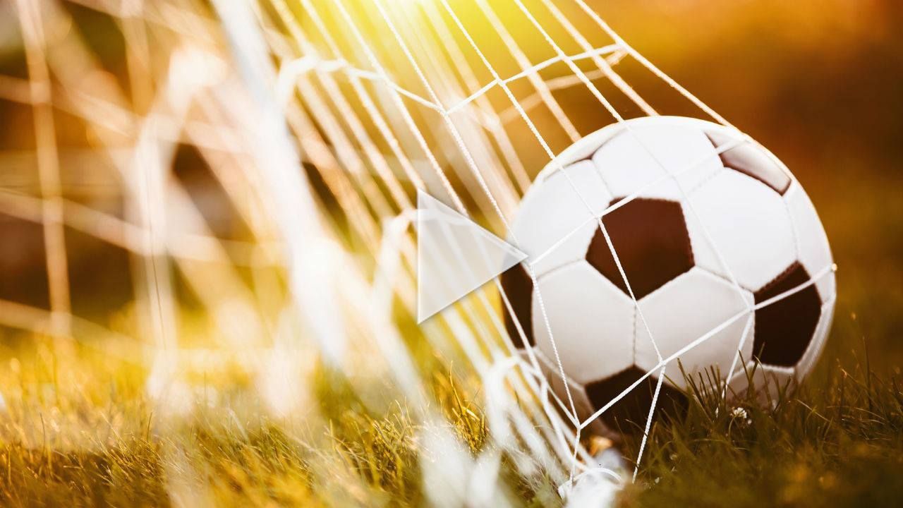 64226510_1562405343890769_4233806785611300864_n