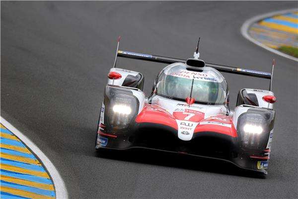 2018-06-16-06813855_epa