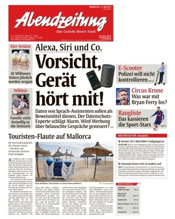 9b826508f31b73cdb14bfb9e12e73b2a94a76b039272ae9d2be8c1eef35fc02b6492f27a332cb87cc2b4b5af7a056c58e66d114e5edbe3b6eae7821404769d8d90a3780172ee1d8ca5b9cfdb68d01b16