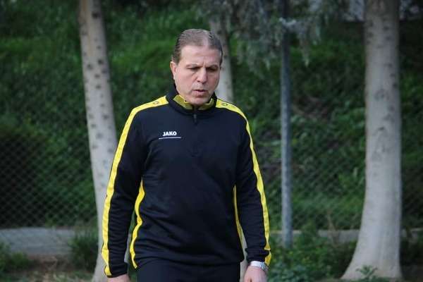  أيمن الحكيم 