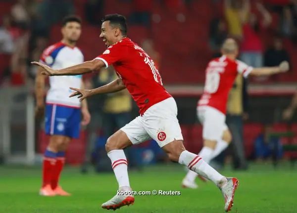 ?i=reuters%2f2019-06-13%2f2019-06-13t011604z_448300692_rc1a40058300_rtrmadp_3_soccer-brazil-inl-bah_reuters