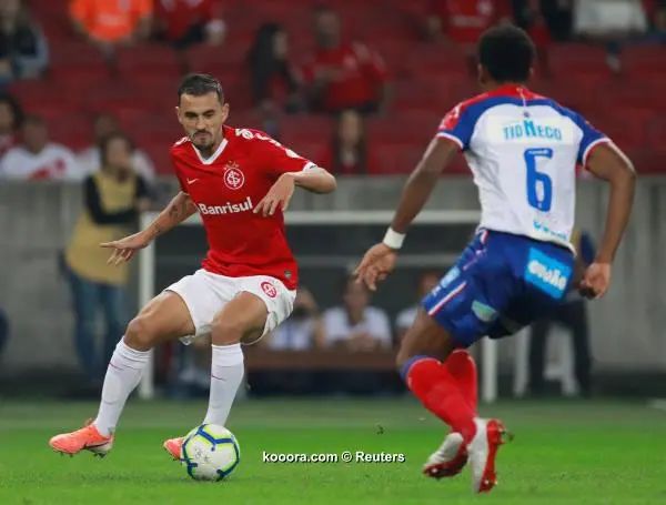 ?i=reuters%2f2019-06-13%2f2019-06-13t005103z_2141997183_rc138722b6a0_rtrmadp_3_soccer-brazil-inl-bah_reuters