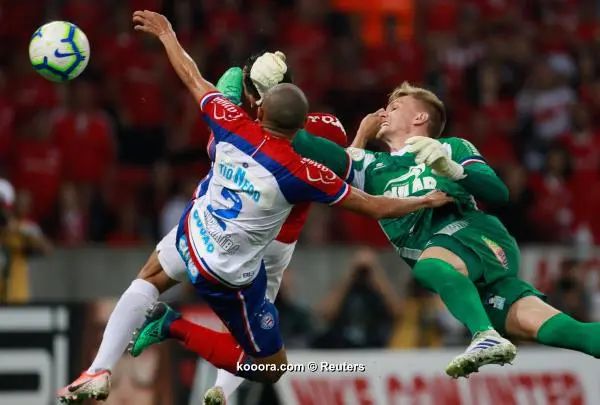 ?i=reuters%2f2019-06-13%2f2019-06-13t020836z_712177977_rc18c494af00_rtrmadp_3_soccer-brazil-inl-bah_reuters