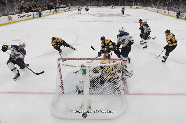 ?i=reuters%2f2019-06-13%2f2019-06-13t023929z_921628793_nocid_rtrmadp_3_nhl-stanley-cup-final-st-louis-blues-at-boston-bruins_reuters