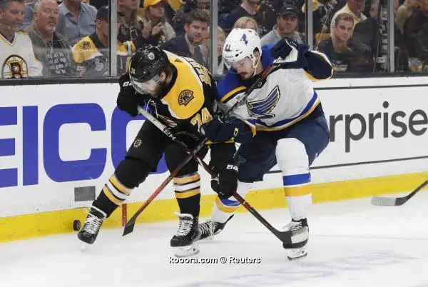 ?i=reuters%2f2019-06-13%2f2019-06-13t021400z_984600732_nocid_rtrmadp_3_nhl-stanley-cup-final-st-louis-blues-at-boston-bruins_reuters