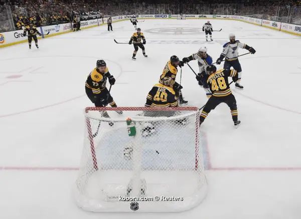 ?i=reuters%2f2019-06-13%2f2019-06-13t010731z_357653559_nocid_rtrmadp_3_nhl-stanley-cup-final-st-louis-blues-at-boston-bruins_reuters