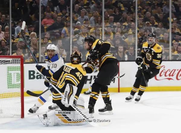 ?i=reuters%2f2019-06-13%2f2019-06-13t013900z_759479936_nocid_rtrmadp_3_nhl-stanley-cup-final-st-louis-blues-at-boston-bruins_reuters