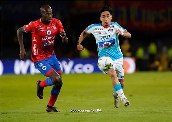 ?i=epa%2fsoccer%2f2019-06%2f2019-06-13%2f2019-06-13-07644722_epa