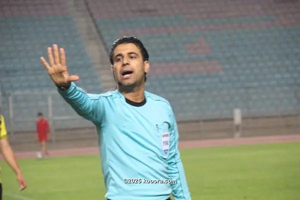 ?i=corr%2f53%2fkoo_53589