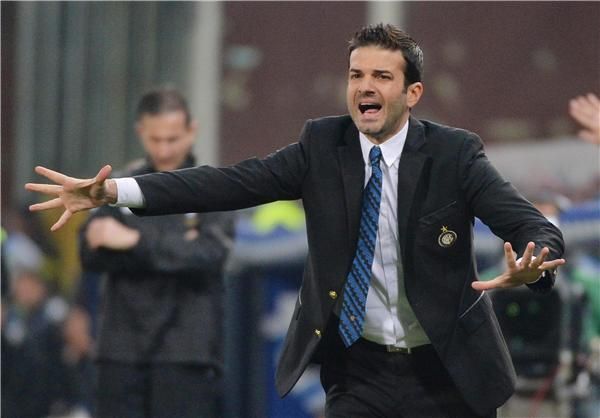 ستراماتشوني