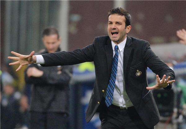 ستراماتشوني