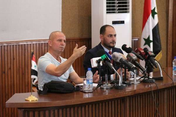 فجر إبراهيم