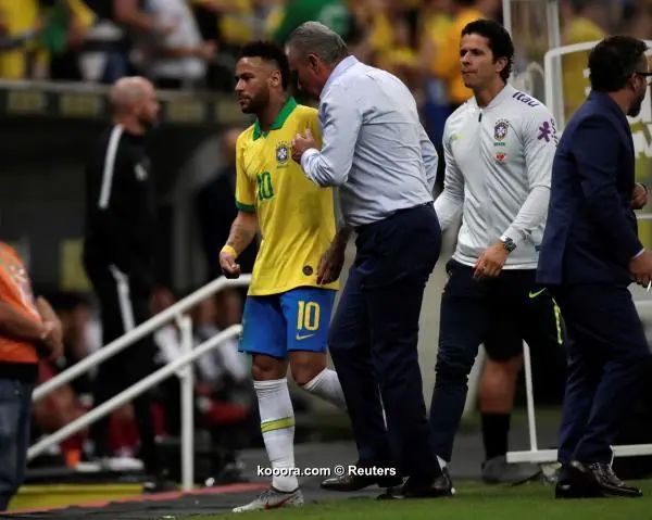 ?i=reuters%2f2019-06-06%2f2019-06-06t011611z_1213509285_rc1df3bc27d0_rtrmadp_3_soccer-copa-bra-qat_reuters