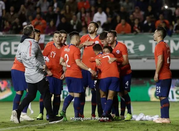 ?i=reuters%2f2018-11-21%2f2018-11-21t020125z_449620425_rc13947efc70_rtrmadp_3_soccer-friendly-chl-hnd_reuters